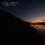 SIX ORGANS OF ADMITTANCE - COMPANION RISES
