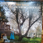 FAUN FABLES - COUNTERCLOCKWISE