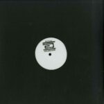 BILLY TURNER - DON'T TALK TO ME ABOUT STYLE Vinyl Record