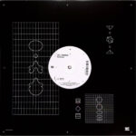 Ida Engberg - Radiate