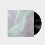 AIRHEAD DC - Crush Hi Vinyl Record