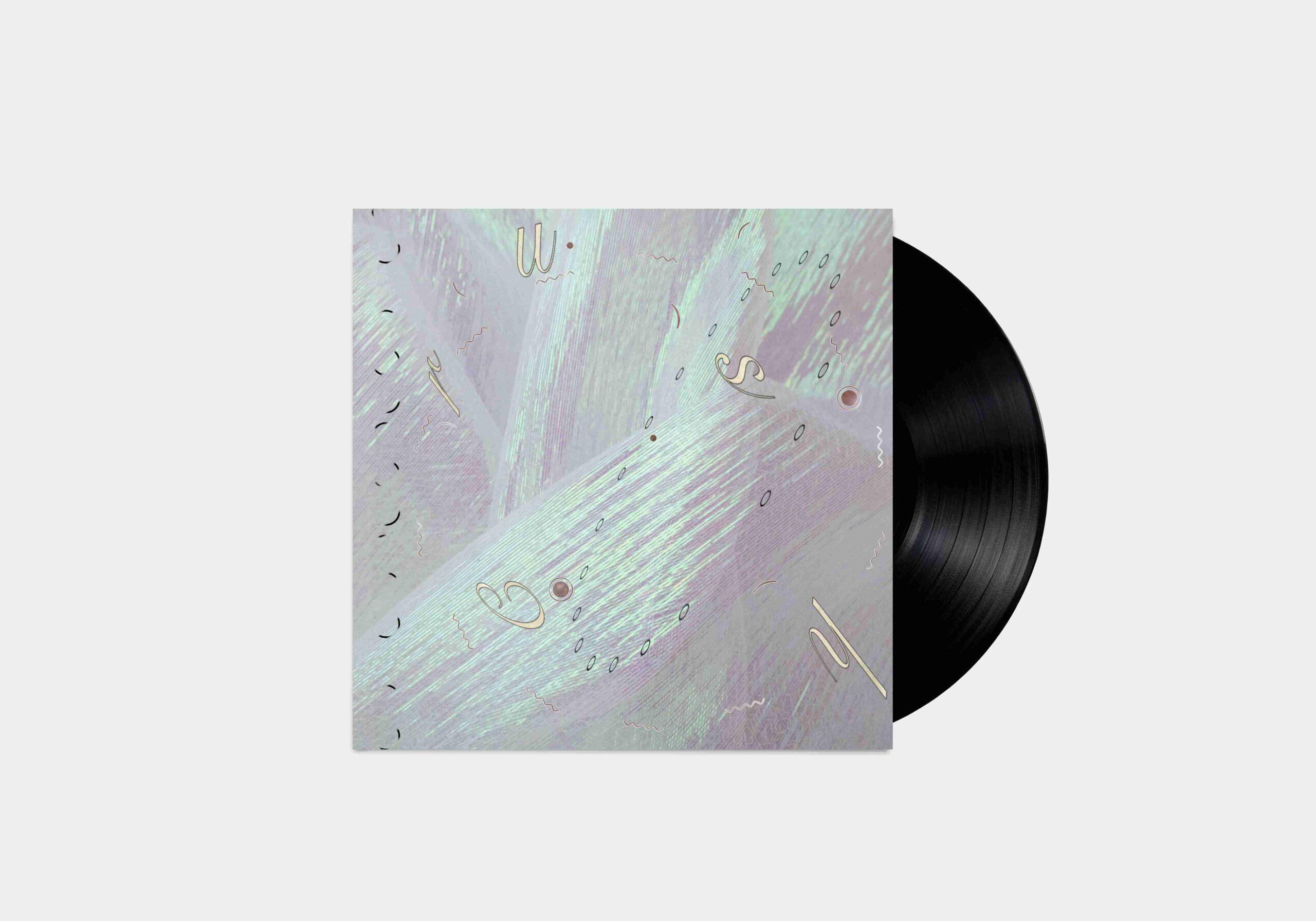 DCR086VIN-scaled-1.jpg AIRHEAD DC - Crush Hi Vinyl Record - Image 1