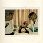 SLOW HOLLOWS - BULLHEAD
