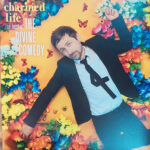 THE DIVINE COMEDY - CHARMED LIFE - THE BEST OF THE DIVINE COMEDY