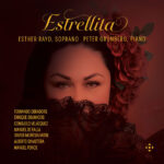 ESTHER RAYO/PETER GRUNBERG - ESTRELLITA