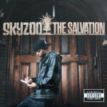SKYZOO - THE SALVATION [15TH ANNIVERSARY EDITION]