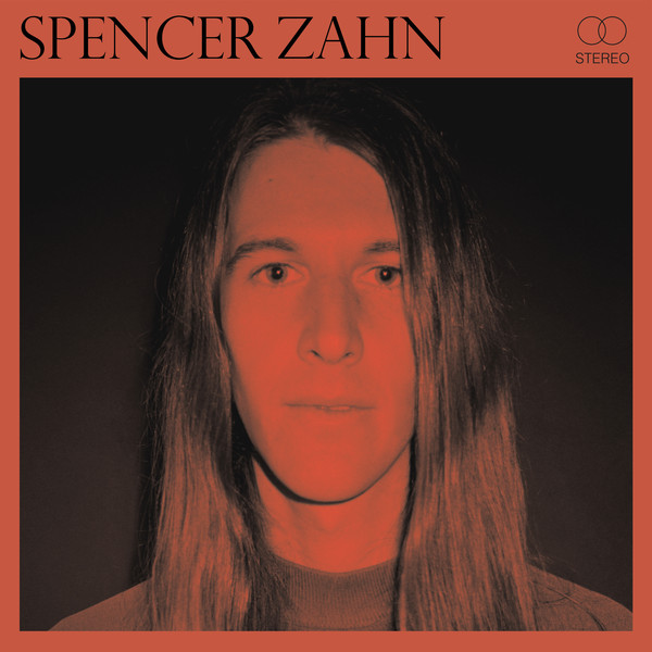 DDR32LP.jpg SPENCER ZAHN - People Of The Dawn - Image 1