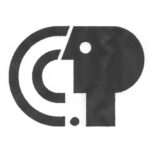 CONSCIOUS PILOT - EPOXY PLAINS