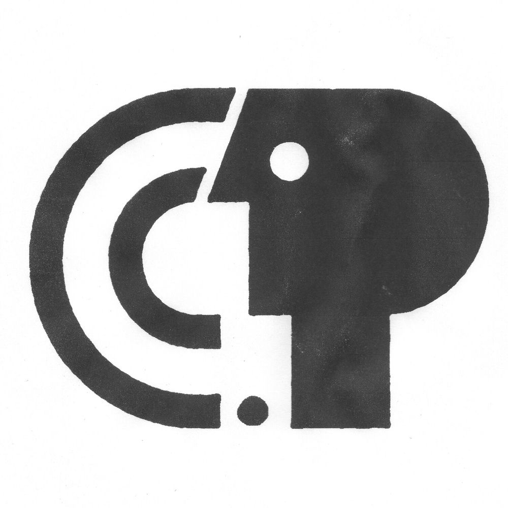 DDUCK107.jpg CONSCIOUS PILOT - EPOXY PLAINS - Image 1