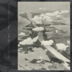 GROUP RHODA - PASSING SHADES