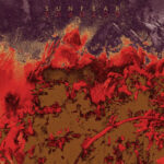 SUNFEAR - OCTOPUS