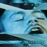 BRANDY DALTON - FALLEN ANGEL