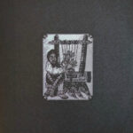 Tafese Tesfaye, Admassu Fikre, Seyoum Mengistu & Alemu Aga - Elders of the Begena: The Harp of David in Ethiopia