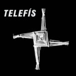TELEFIS - A HAON