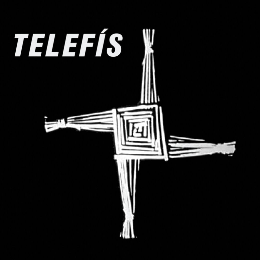 DEEDEE006.jpg TELEFIS - A HAON - Image 1