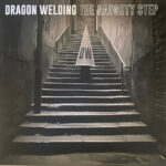 DRAGON WELDING - NAUGHTY STEP THE