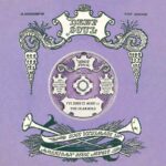 Various - I've Done It Again / Seeing Is Believing Vinyl Record