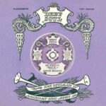 Various - She Wrote It, I Read It B/W Fall In These Arms Of Mine Vinyl Record
