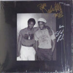 DOUG E. FRESH & SLICK RICK - LA-DI-DA-DI / THE SHOW (40TH ANNIVERSARY EDITION)