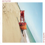 SKYFACTOR - MASTER PLAN