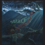 SOLACE - The Brink