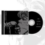 COUCH SLUT - My Life As A Woman Vinyl Record