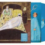 BLUETONES - A New Athens Vinyl Record