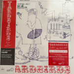YARDBIRDS - YARDBIRDS (ROGER THE ENGINEER)