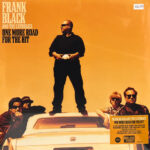 FRANK BLACK & THE CATHOLICS - ONE MORE ROAD FOR THE HIT