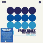 FRANK BLACK & THE CATHOLICS - True Blue