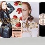 BELINDA CARLISLE - Live Your Life Be Free (Half-Speed Master Edition) Vinyl Record