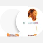 BELINDA CARLISLE - REAL (PIC DISC) Vinyl Record