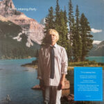 TIM BURGESS - LISTENING PARTY VOL.2