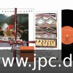 ALTERED IMAGES - Happy Birthday (Half-Speed Master Edition) Vinyl Record