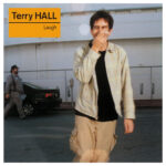 TERRY HALL - Laugh