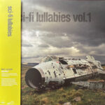 Suede - Sci-Fi Lullabies (3LP/180G/HSM/BOOKLET)