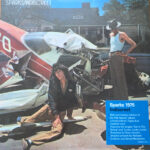 SPARKS - INDISCREET (50TH ANNIVERSARY)