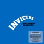 INVICTUS - DEFINITIVE COLLECTION