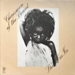 CHAIRMEN OF THE BOARD - Skin Im In
