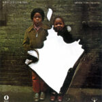 SATISFACTION UNLIMITED - THINK OF THE CHILDREN