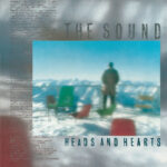 SOUND THE - HEADS & HEARTS