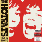HOTRATS - LIVE TURN ONS