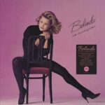 BELINDA CARLISLE - Belinda (35th Anniversary Edition) Vinyl Record