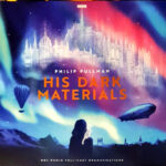 PULLMAN PHILLIP - HIS DARK MATERIALS