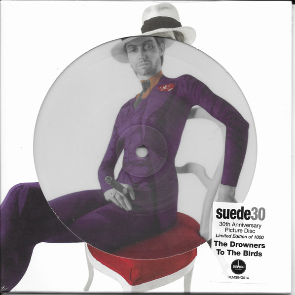 DEMSING014.jpg SUEDE - DELETED - DROWNERS - Image 1
