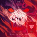 DOCTOR WHO - DEMON QUEST