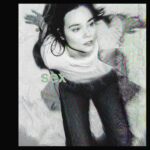DETALJI - Sex EP