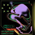GUERILLA TOSS - JAY GLASS DUBS VS GUERILLA TOSS