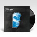 COLD BEAT - Mother Vinyl Record