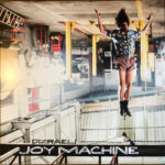 DIZARELI - Joy Machine